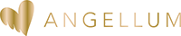 Angellum Logo