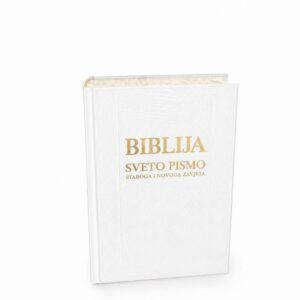 Bijela