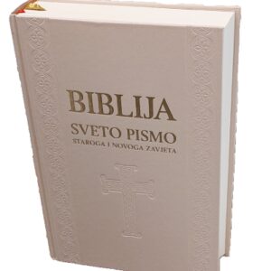 Bijela