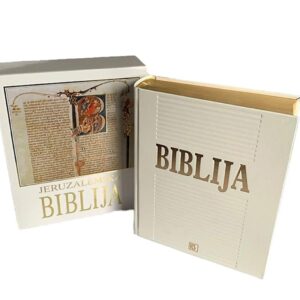 Bijela