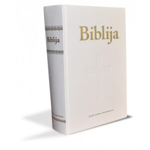Bijela