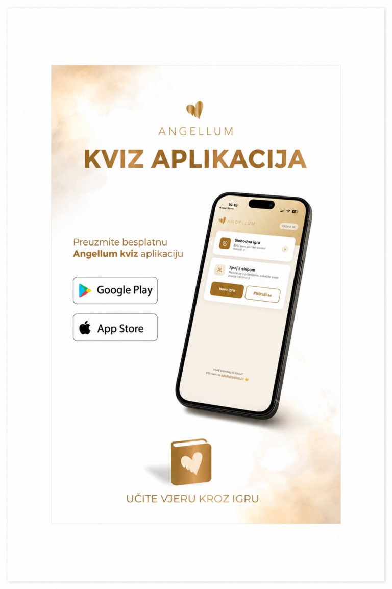 Naslovnica