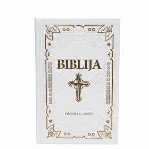 Bijela