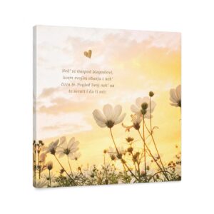 30x30cm