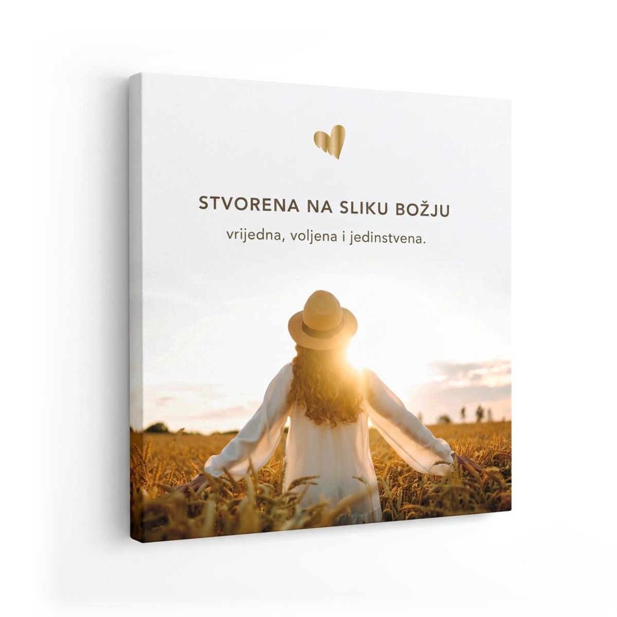 Pokloni za Majčin dan