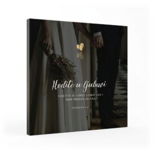 Buket #0336
