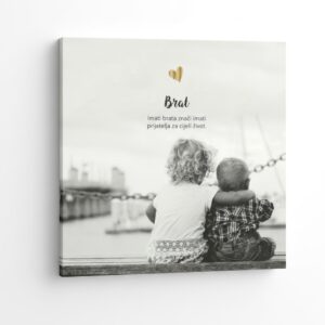Crno-bijela #0113