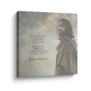 Isus #0134