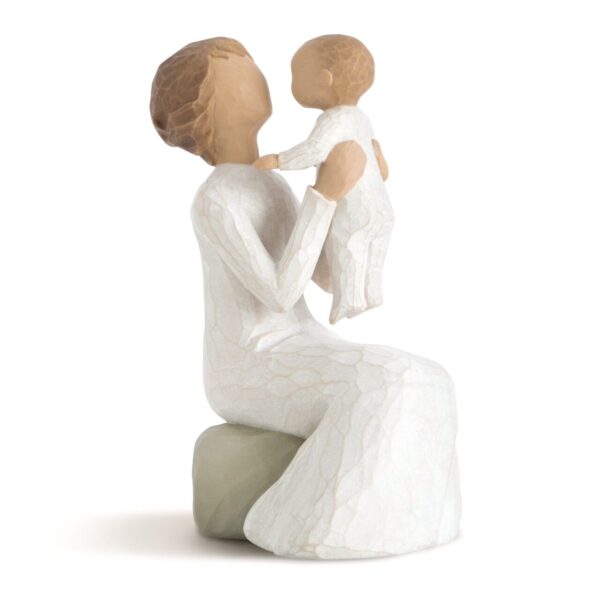 Figura Willow Tree - Za moju baku / Grandmother