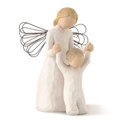 Willow Tree figura anđela