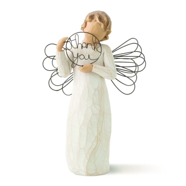 Figura Willow Tree - Samo za tebe / Just for You
